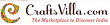 Crafts Villa Coupons
