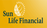 Sun Life Financial Coupons