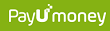 PayUMoney Coupons