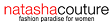 Natasha Couture Coupons