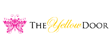 The Yellow Door Coupons