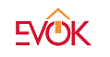 Evok Coupons