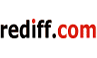 Rediff Coupons