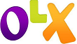 OLX Coupons