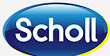 Scholl Coupons