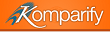 Komparify Coupons
