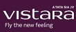Vistara Coupons