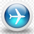 International Flights Coupons