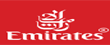 Emirates Coupons