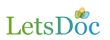 LetsDoc Coupons