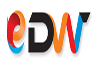 EDIGI world Promo Codes