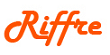 Riffre Coupons