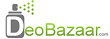 DeoBazaar Coupons