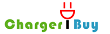 ChargerBuy Coupons