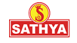 SATHYA Technosoft Promo Codes