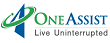 OneAssist Coupons