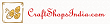 Craft Shops India Coupons