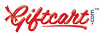 Giftcart Coupons
