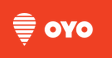 OYO Rooms Promo Codes