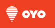 OYO Rooms Coupons