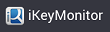 iKeyMonitor Coupons