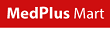 MedPlus Mart Coupons