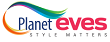 Planeteves Coupons