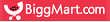 Bigg Mart Coupons