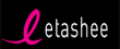 Etashee Promo Codes
