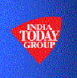 India Today Coupons