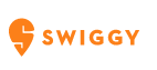 Swiggy Coupons