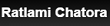 Ratlami Chatora Coupons