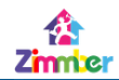 Zimmber Coupons