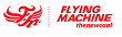 Flying Machine Coupons