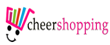 Cheer Shopping Coupons