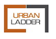 Urban Ladder Coupons