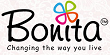 Bonita India Coupons