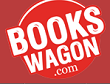 Bookswagon Coupons