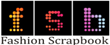 Fashion Scrapbook Coupons