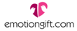 Emotiongift Coupons