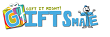 Giftsmate Coupons