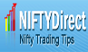 Nifty Direct Coupons