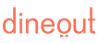 Dineout Coupons