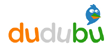 Dudubu Coupons