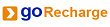 GoRecharge Coupons