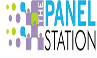 The Panel Station Coupons