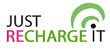 JustRechargeIt Coupons