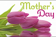 Mothers Day Coupons