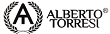 ALBERTO TORRESI Coupons