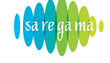 Saregama Coupons